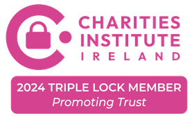 Charities Institure Ireland
